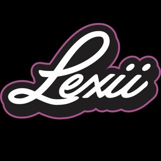 Lexii LLC